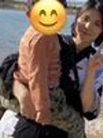 chikako(ちかこ)先生（ココナラ電話占いの占い師）の写真