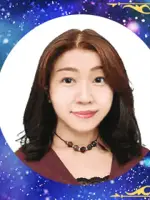 星寧先生の写真
