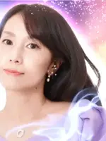 皇マリア先生(ピュアリ)の写真