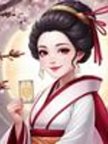笑顔を紡ぐ運命ナビゲーター⭐︎宮乃先生(ココナラ電話占いの占い師)の写真
