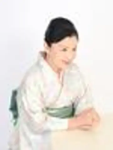成澤弘子先生（ココナラ電話占いの占い師）の写真