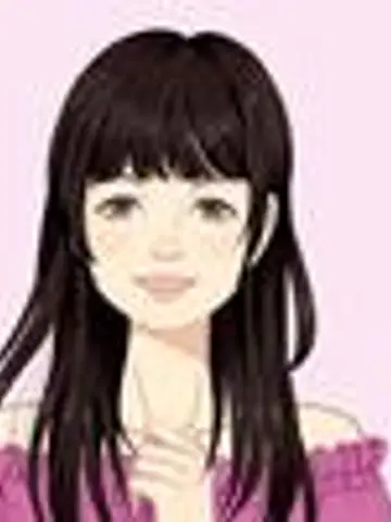 Cartwin先生(ココナラ電話占いの占い師)の写真