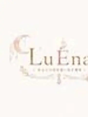 LuÉna先生(ココナラ電話占いの占い師)の写真