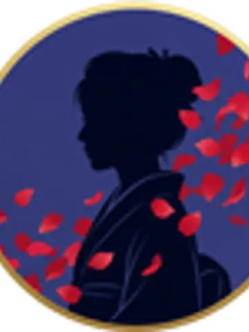 久我椿先生（ココナラ電話占いの占い師）の写真