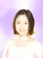 アネク先生の写真