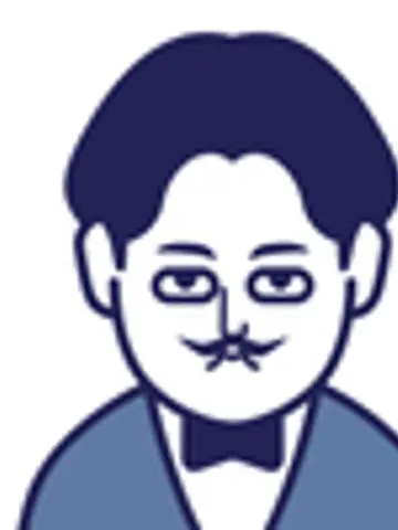 Usha【ウシア】先生(ココナラ電話占いの占い師)の写真