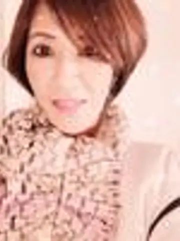 アン姉さんのお悩み相談室先生(ココナラ電話占いの占い師)の写真