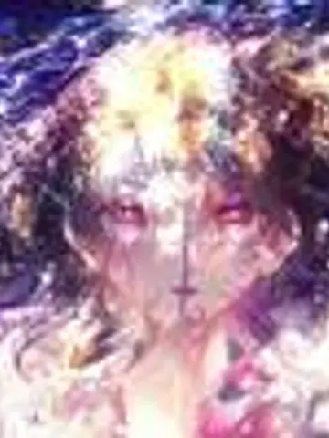 遥魅心葵(はるみかなた)先生(ココナラ電話占いの占い師)の写真