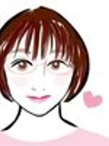 占いと癒しのレイキヒーラーちず先生（ココナラ電話占いの占い師）の写真