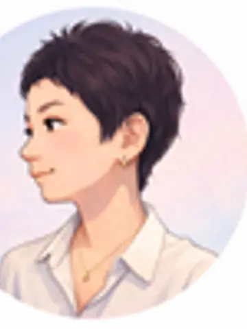 不動環先生(ココナラ電話占いの占い師)の写真