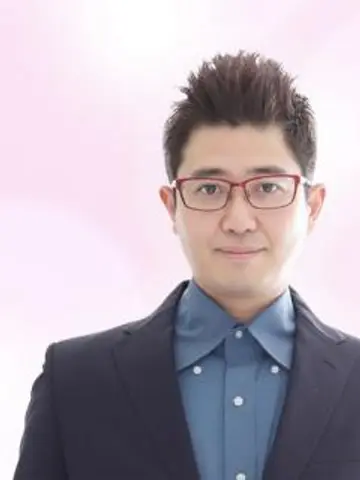 左之助先生(電話占いヴェルニの占い師)の写真