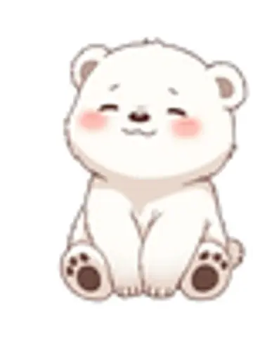 dra11dra11先生（ココナラ電話占いの占い師）の写真