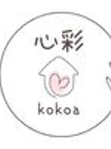 心彩kokoaꕤ先生（ココナラ電話占いの占い師）の写真