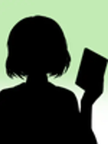 Limeフリー声優兼タロット鑑定士先生(ココナラ電話占いの占い師)の写真