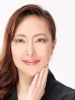 えびすや真朱先生の写真