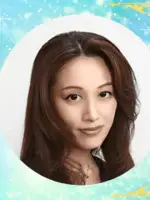 シソラ先生の写真