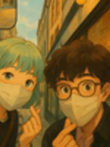 karaii先生(ココナラ電話占いの占い師)の写真