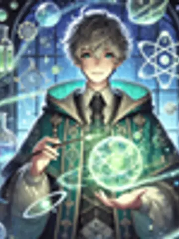 ルミエール・アニマ先生(ココナラ電話占いの占い師)の写真