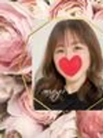 ̊✧moyo⁎˳✧༚先生(ココナラ電話占いの占い師)の写真