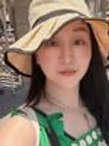 ひらは|魂を読む女神リーディング先生(ココナラ電話占いの占い師)の写真