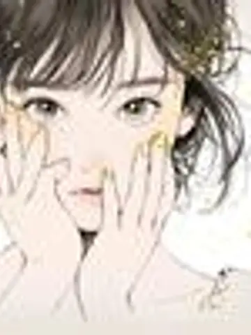 まこ04先生(ココナラ電話占いの占い師)の写真