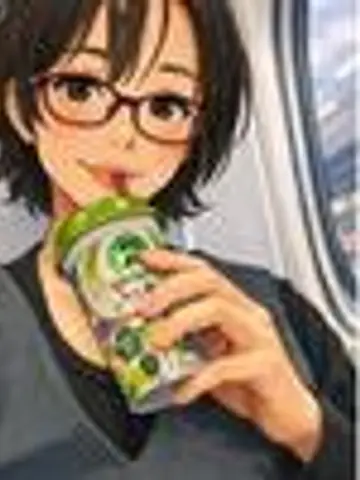 ホールドスペース先生（ココナラ電話占いの占い師）の写真