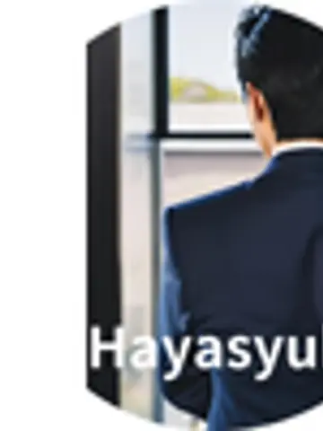 はやしゅく先生（ココナラ電話占いの占い師）の写真