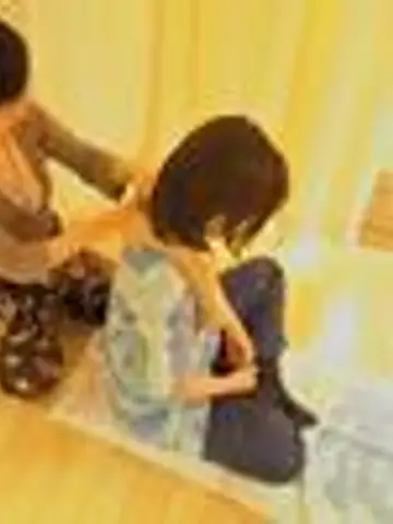 シアリ先生(ココナラ電話占いの占い師)の写真