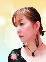 弥亜先生の写真