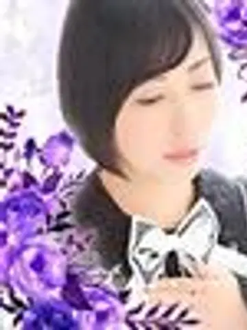 輝咲。先生(ココナラ電話占いの占い師)の写真