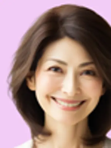 なでしこママ✿幸せ案内人先生(ココナラ電話占いの占い師)の写真