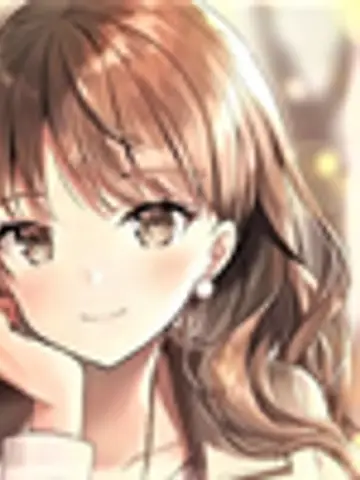 ともみヒーリング先生（ココナラ電話占いの占い師）の写真