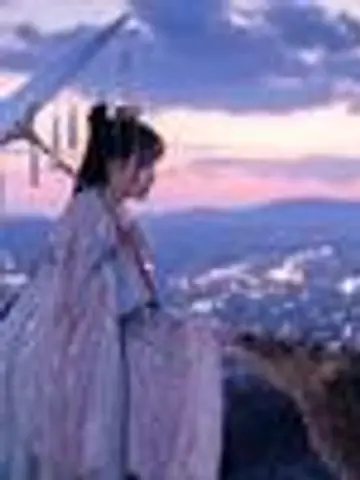 慶奈(けいな)先生(ココナラ電話占いの占い師)の写真