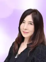 琉羽先生の写真