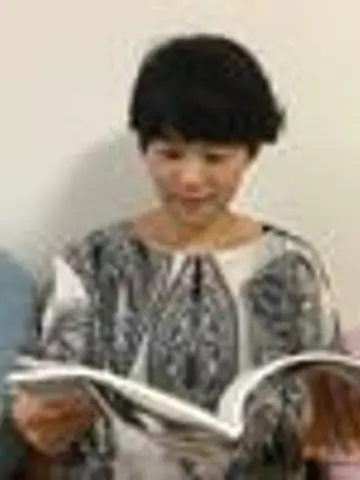 えみ先生（ココナラ電話占いの占い師）の写真