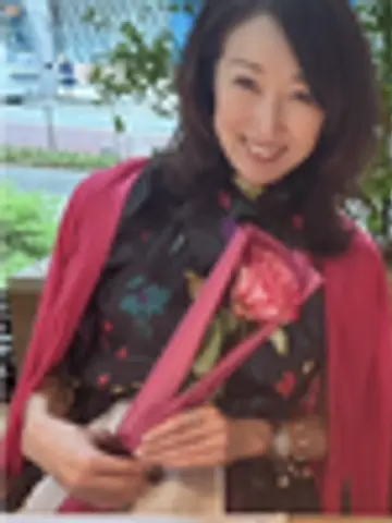 輝く未来へ導く✨鑑定士sakura先生(ココナラ電話占いの占い師)の写真