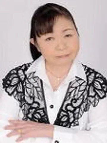 文殊先生(占いTOWNの占い師)の写真