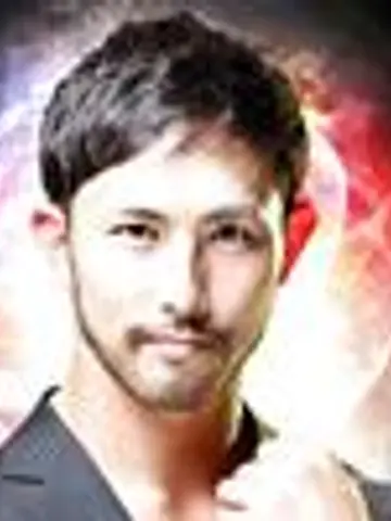 光輝|洞察タロット✨️先生（ココナラ電話占いの占い師）の写真