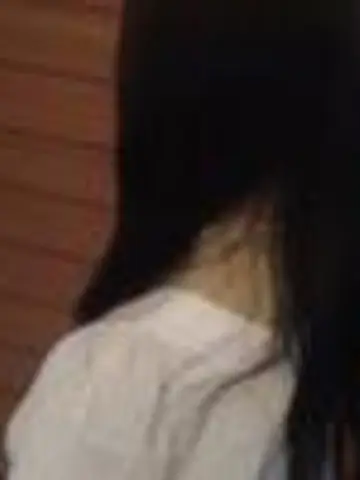 沙和先生（ココナラ電話占いの占い師）の写真
