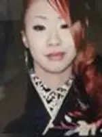 さユり☆占い師兼メンタル心理カウンセラー先生の写真