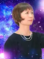 瑞思温先生の写真