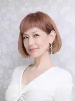 プラタ 真寿先生（ほしよみ堂 原宿店）の写真