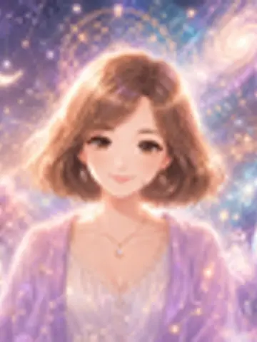 ♢KOHAKU♢先生（ココナラ電話占いの占い師）の写真