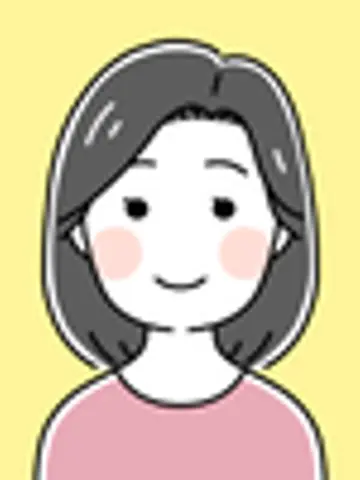光恵利先生（ココナラ電話占いの占い師）の写真