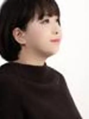 灯(ともり)先生（ココナラ電話占いの占い師）の写真