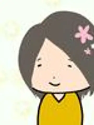 春Fleur先生(ココナラ電話占いの占い師)の写真