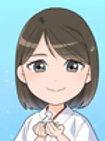 ゆるねこ|声のヒーラー先生（ココナラ電話占いの占い師）の写真