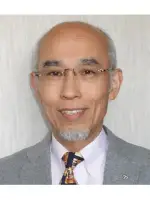 伊藤 正晃先生の写真