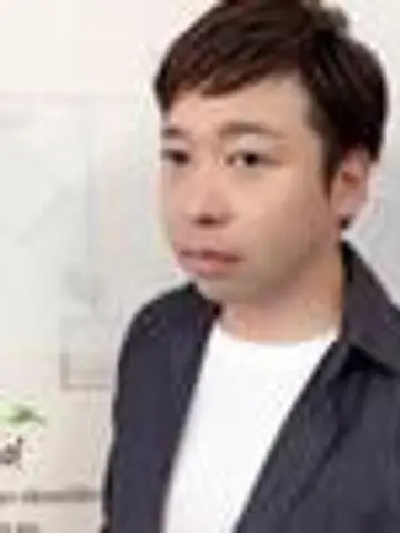 陰陽師野口征男先生（ココナラ電話占いの占い師）の写真