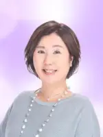 ウェンリー先生の写真